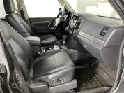 Изображение 13