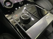 Изображение 12