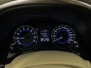 Изображение 10