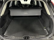 Изображение 17