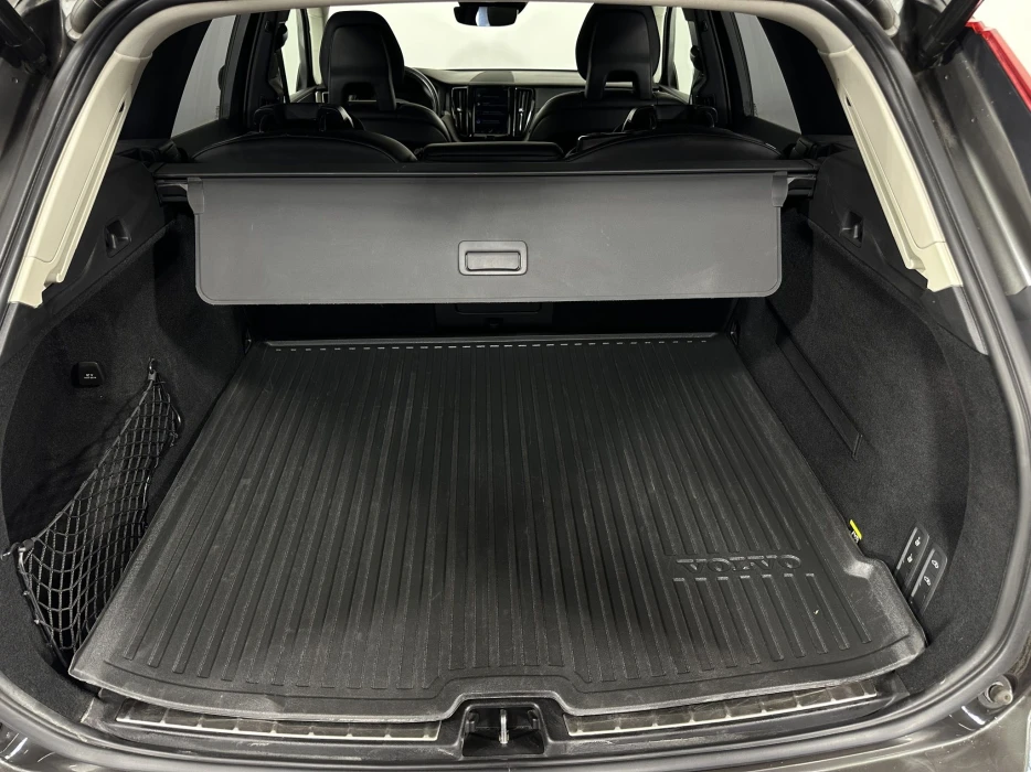 Изображение 17