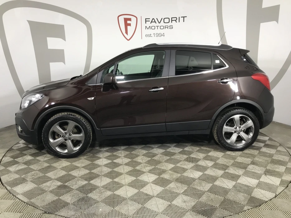 Изображение 4