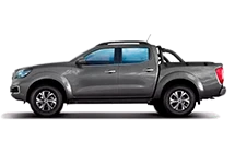DF6
