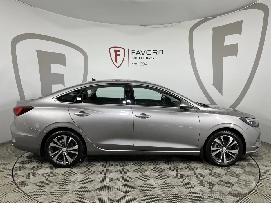 Изображение 3