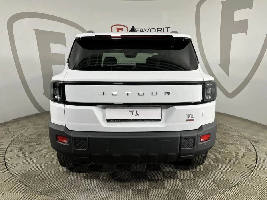 Изображение 3