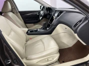 Изображение 13