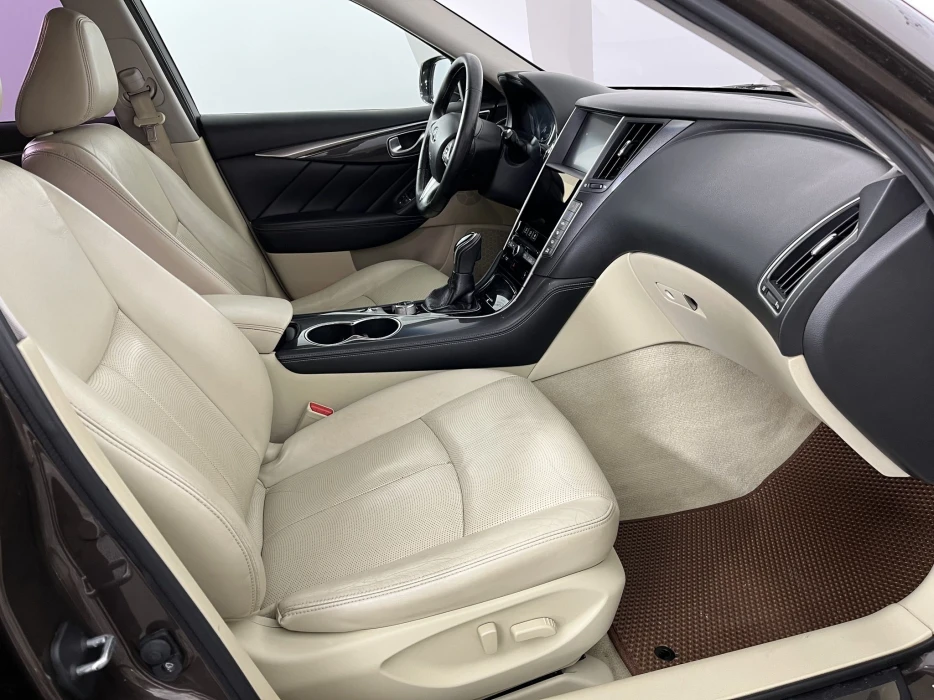 Изображение 13