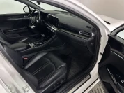 Изображение 13