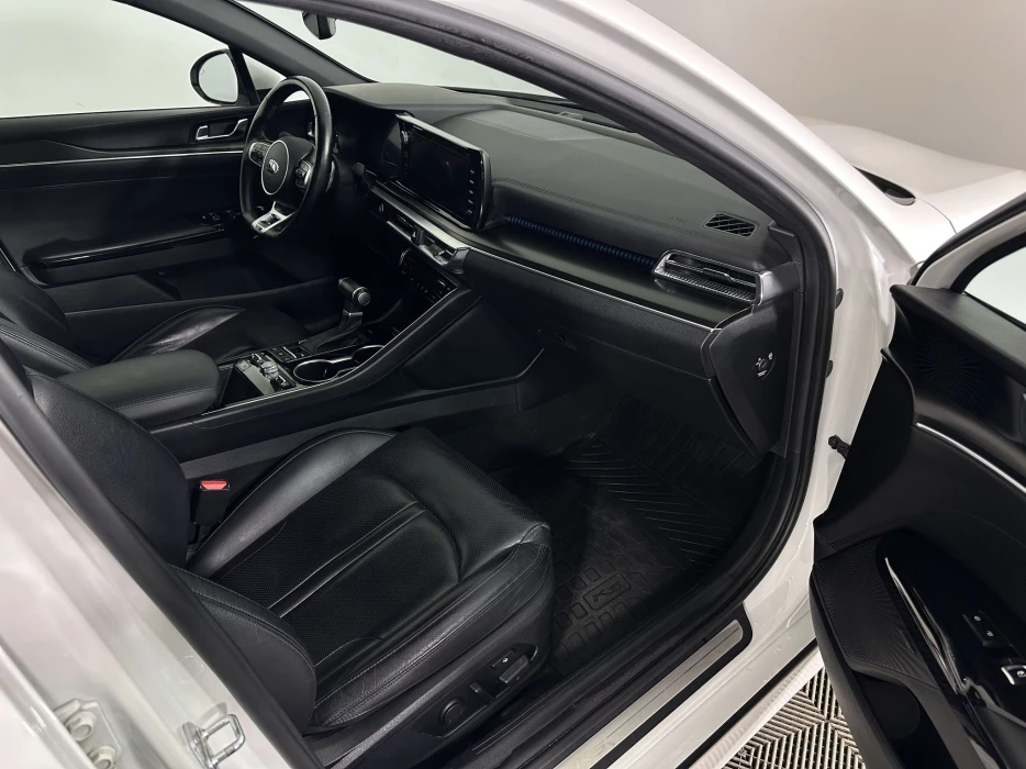 Изображение 13