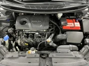 Изображение 15