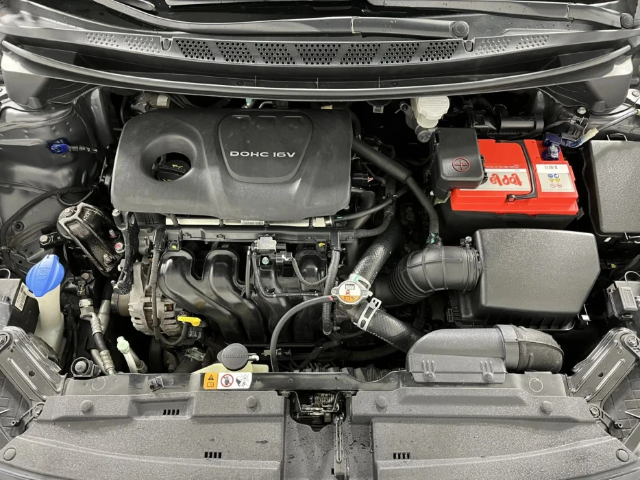 Изображение 15