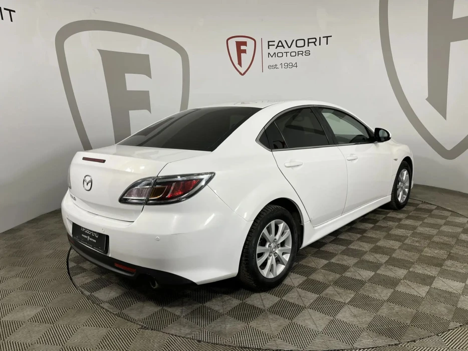 Изображение 5