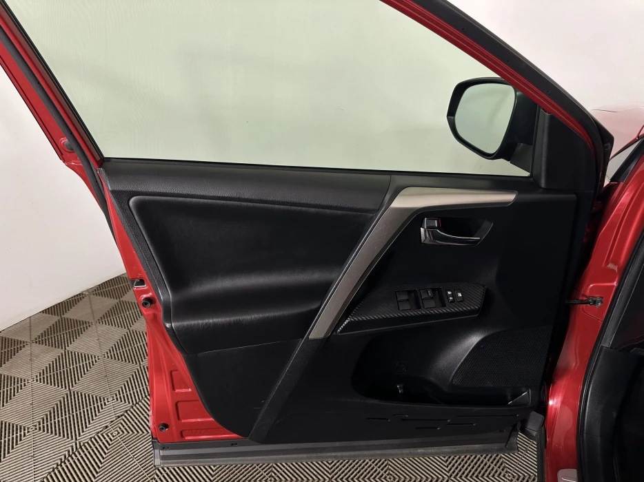 Изображение 7