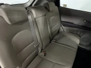 Изображение 14