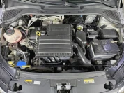 Изображение 15