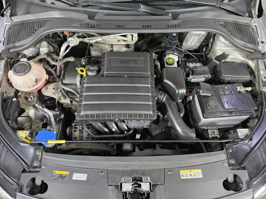 Изображение 15