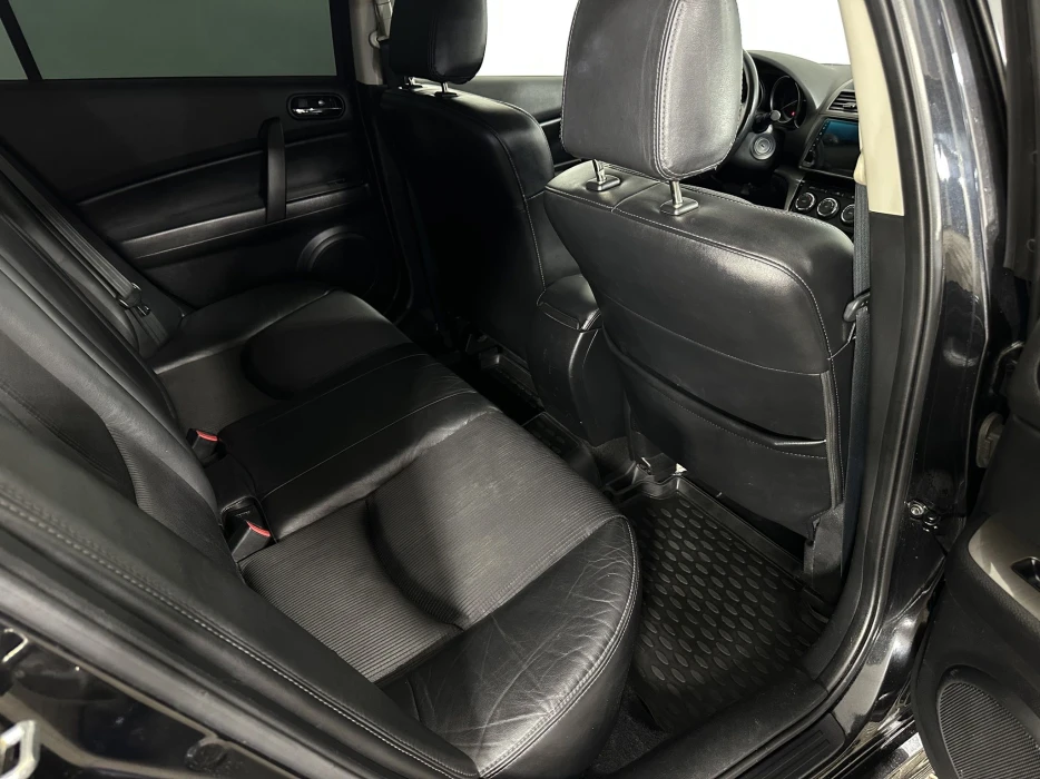 Изображение 16