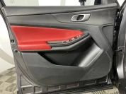 Изображение 7