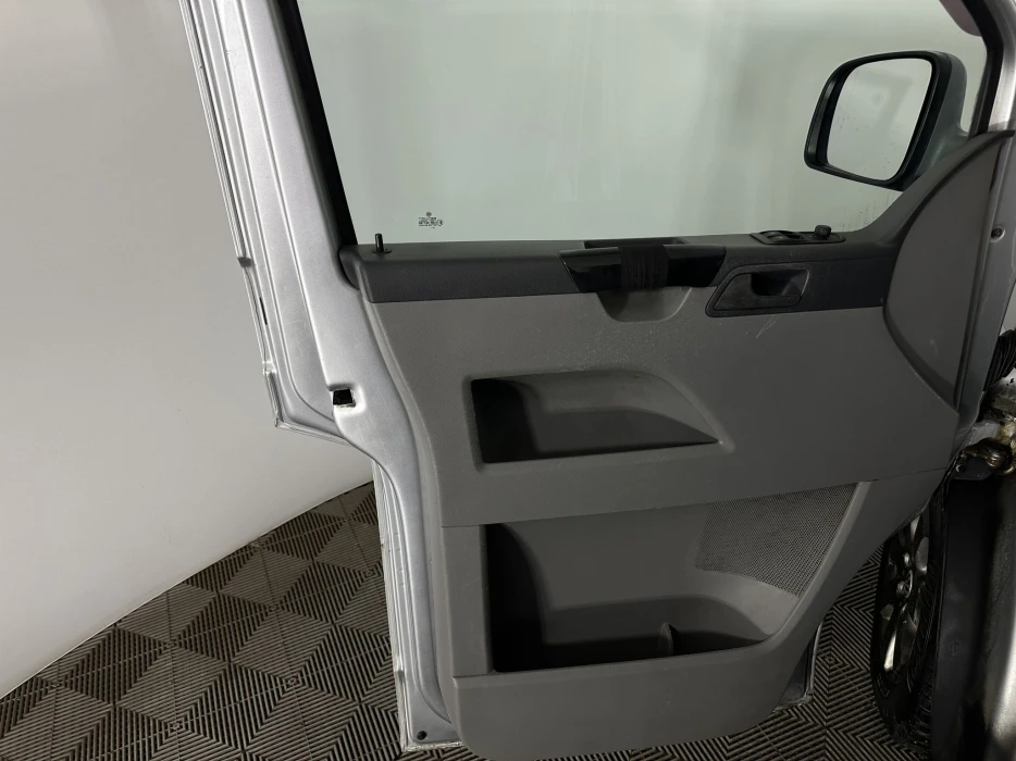 Изображение 6