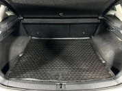 Изображение 17