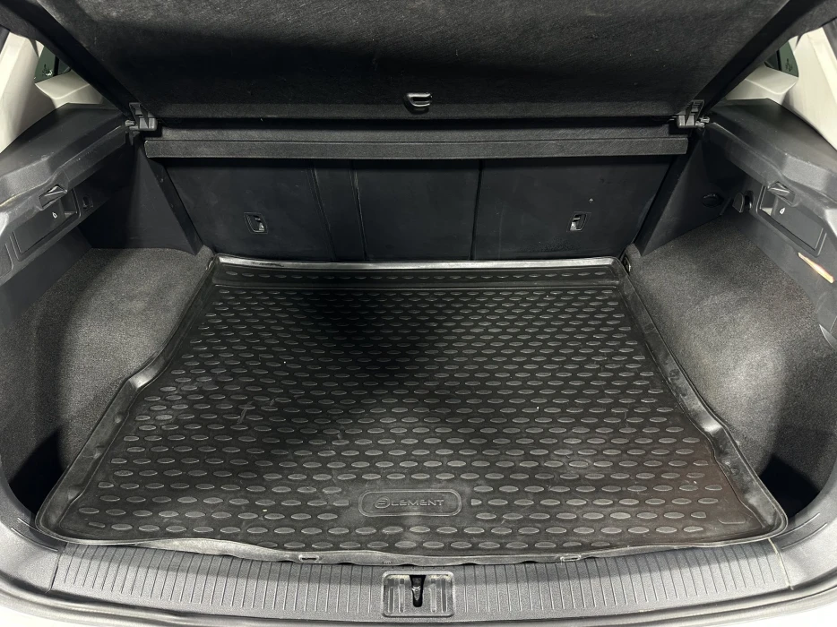 Изображение 17