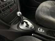 Изображение 12