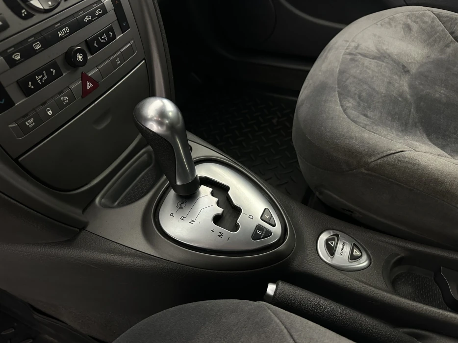 Изображение 12