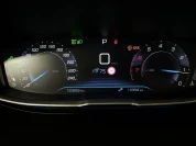 Изображение 10