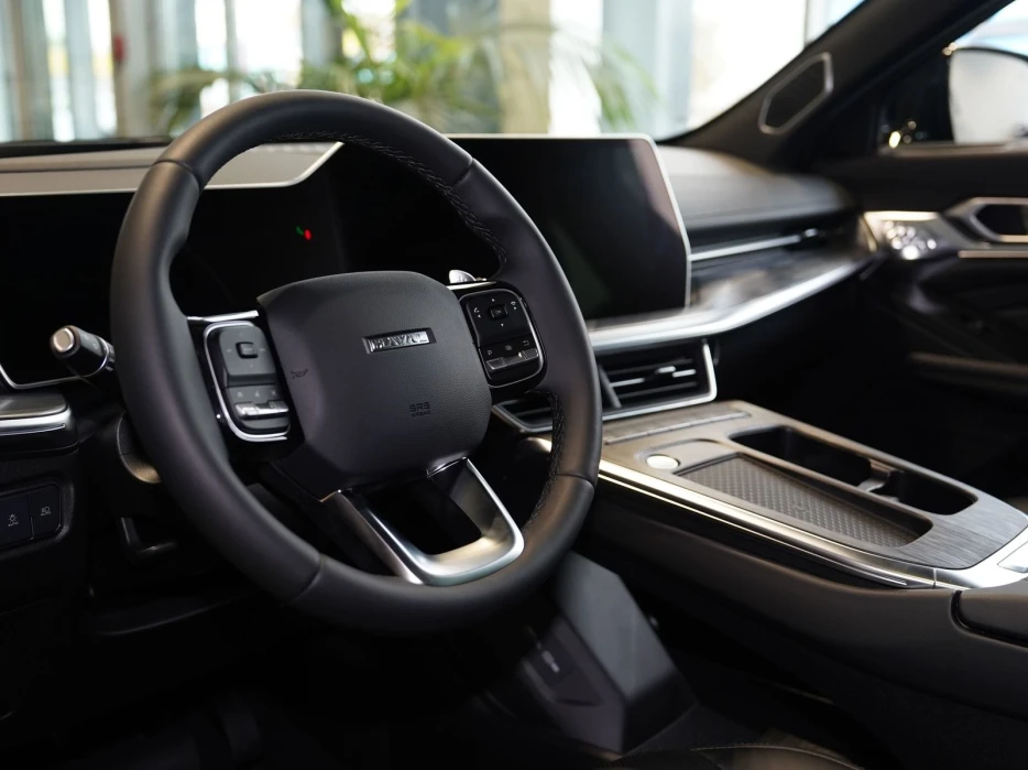 Изображение 8