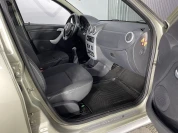 Изображение 12