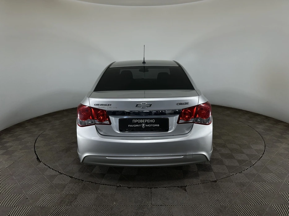 Изображение 2