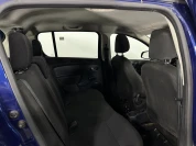 Изображение 15