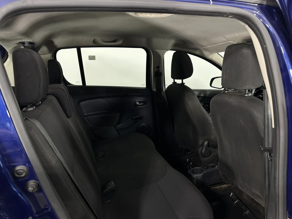 Изображение 15