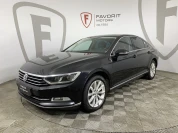 Изображение 0