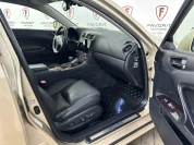 Изображение 13