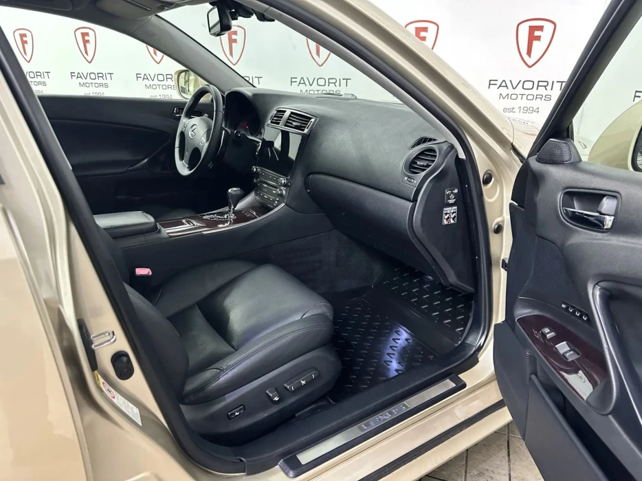 Изображение 13