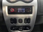 Изображение 10