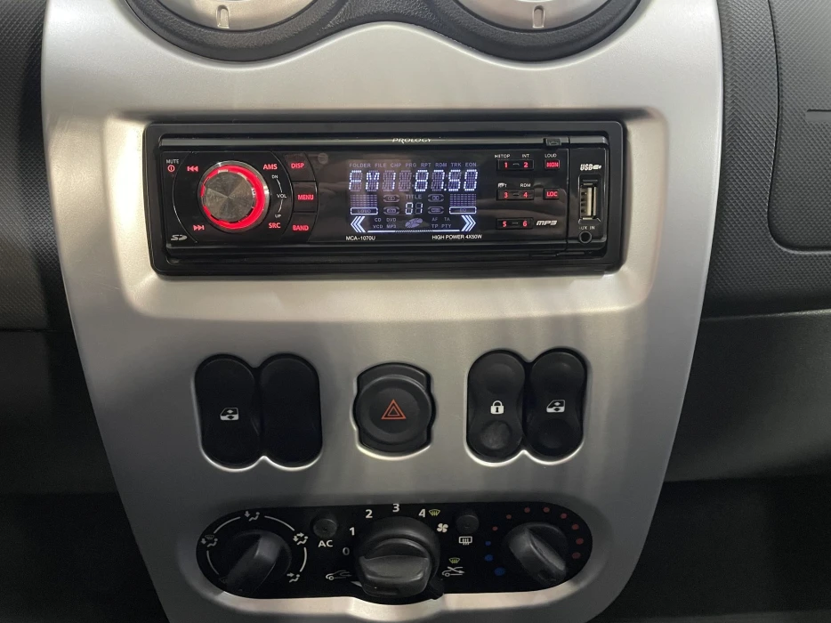 Изображение 10