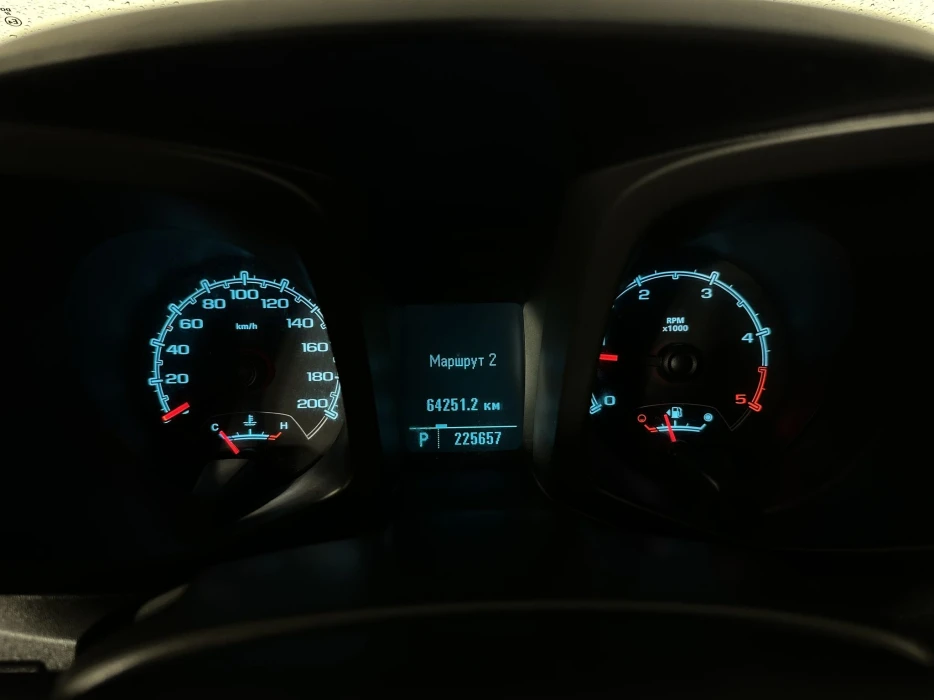 Изображение 10