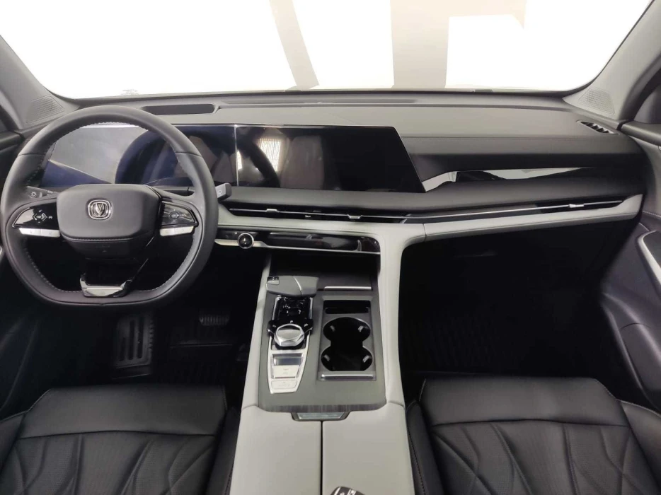 Изображение 7