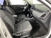 Изображение 13