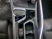 Изображение 12