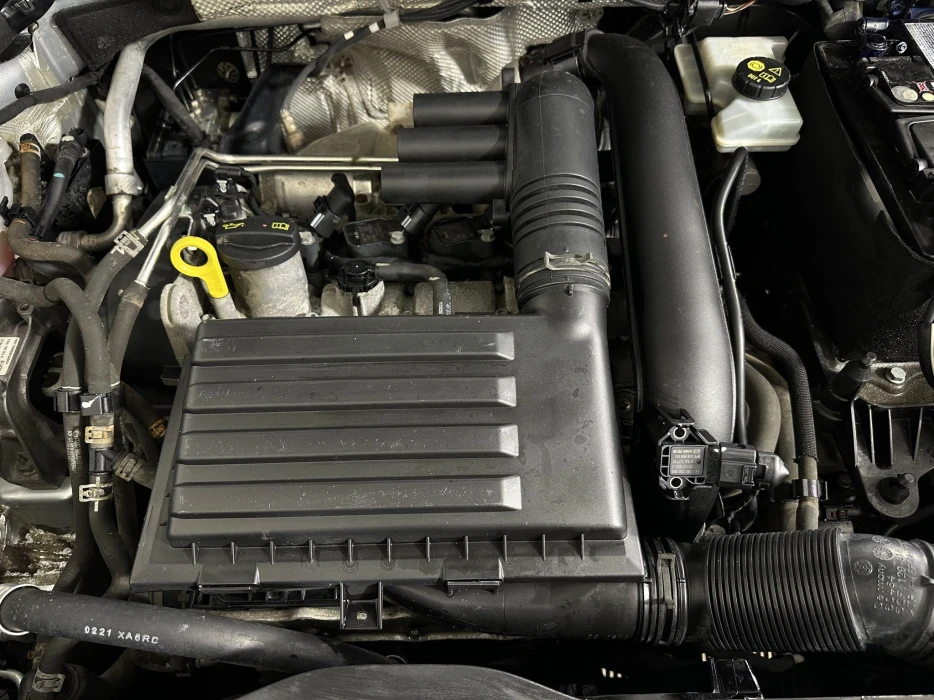 Изображение 14