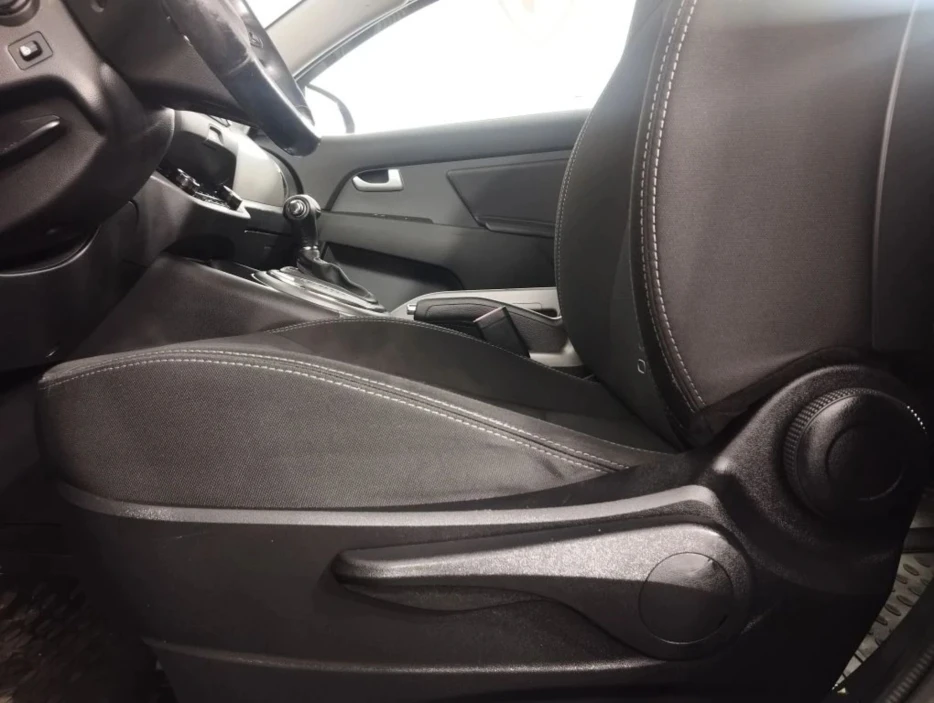 Изображение 9