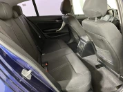 Изображение 16