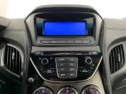 Изображение 11