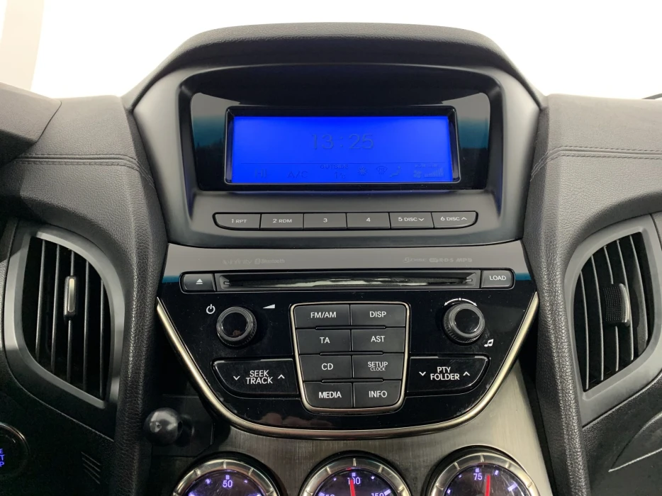 Изображение 11