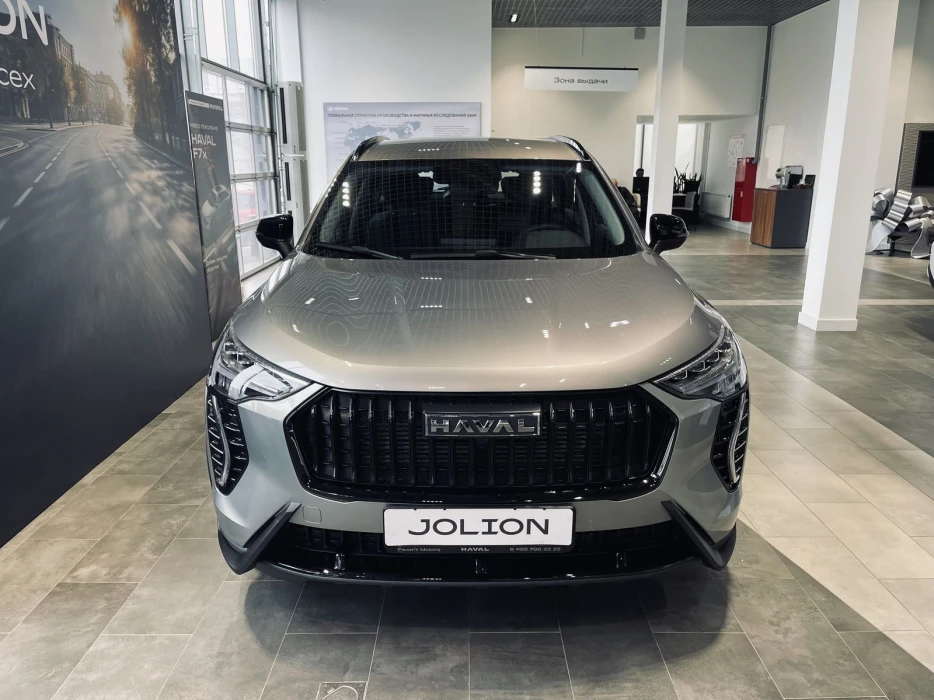 Изображение 2