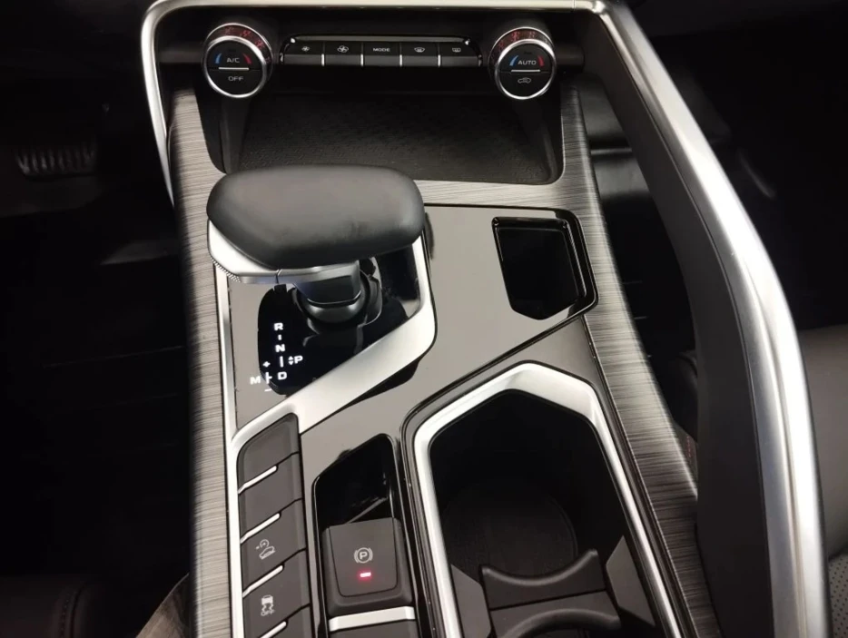 Изображение 12