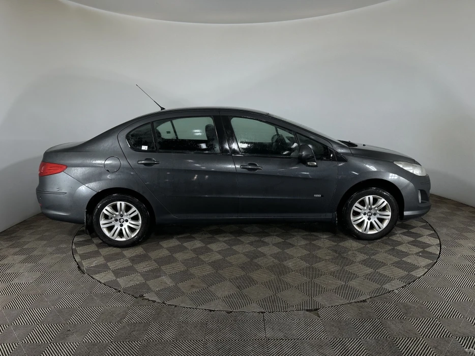 Изображение 3